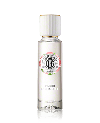 Roger & Gallet Fleur de Figuier Fragrant Wellbeing Water 30ml