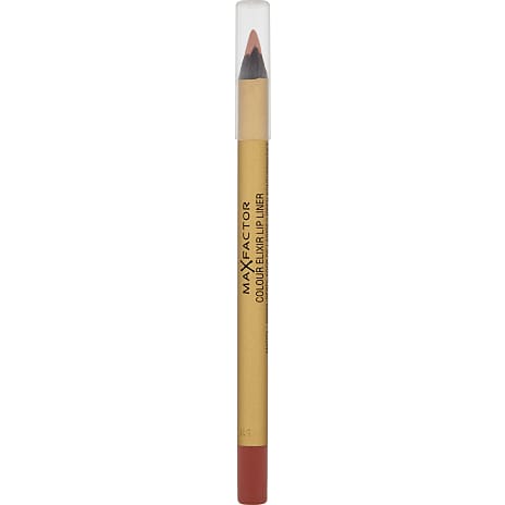 Lipliner 02 Pink Petal