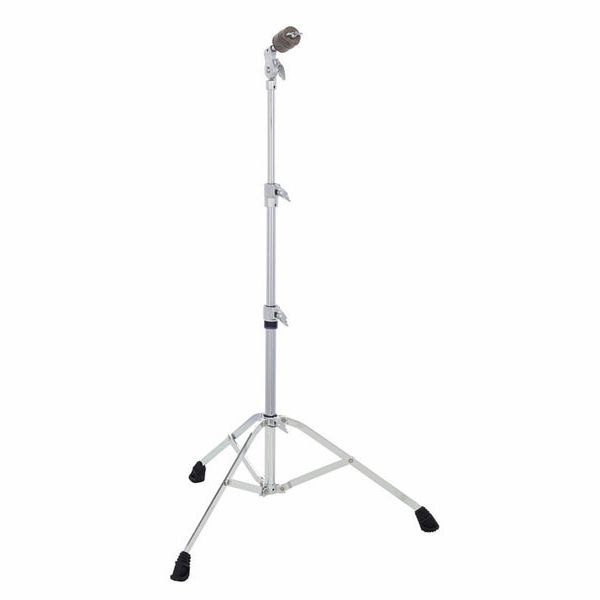 Yamaha CS-650A gerader Beckenständer