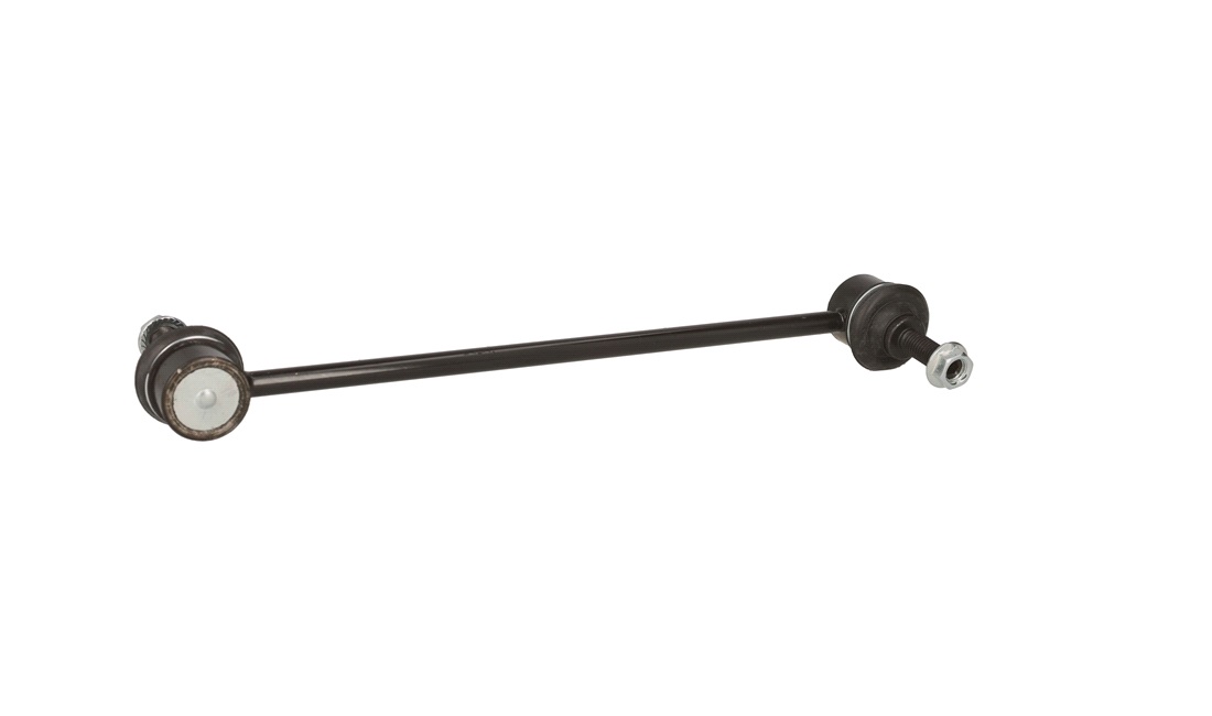 Stabilisatorbolt