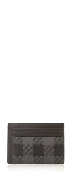 Burberry Wallet