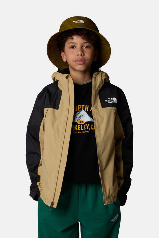 The North Face The North Face Antora Triclimate 3-in-1 Jas Junior