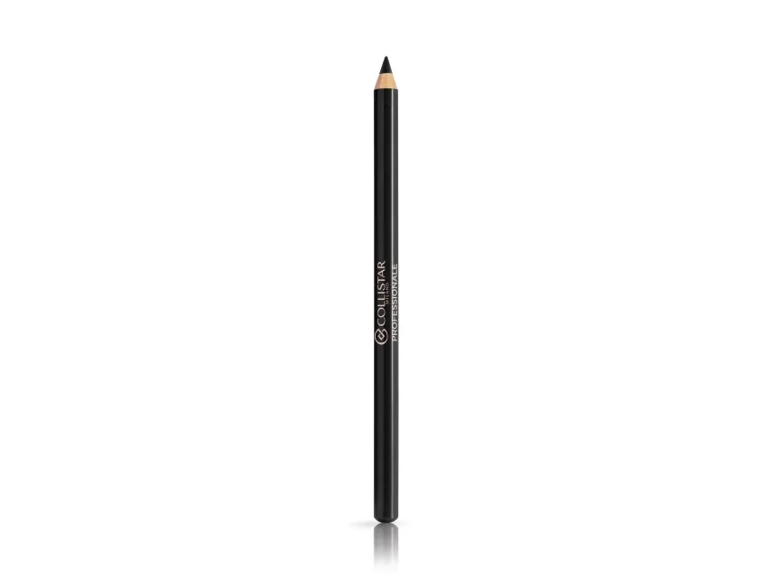 Collistar Professional Eye Pencil - - 1 ml