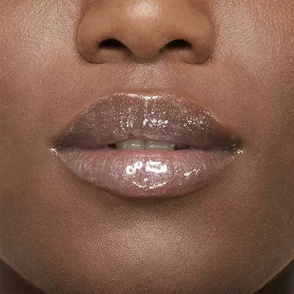 Gloss Labial Maybelline New York Lifter Gloss N°01 Pearl 5,4ml