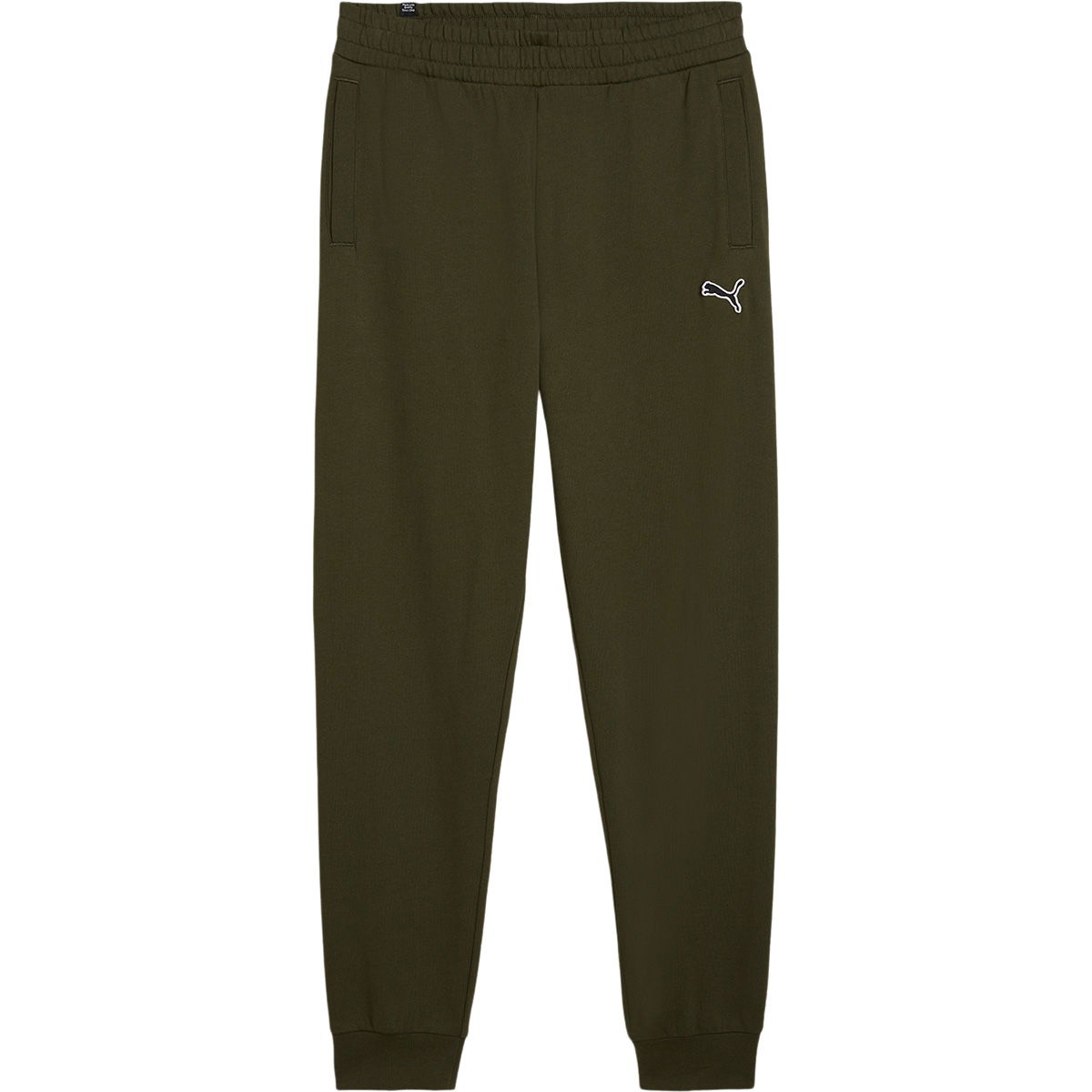 PUMA Better Essentials Joggingbukser Herre