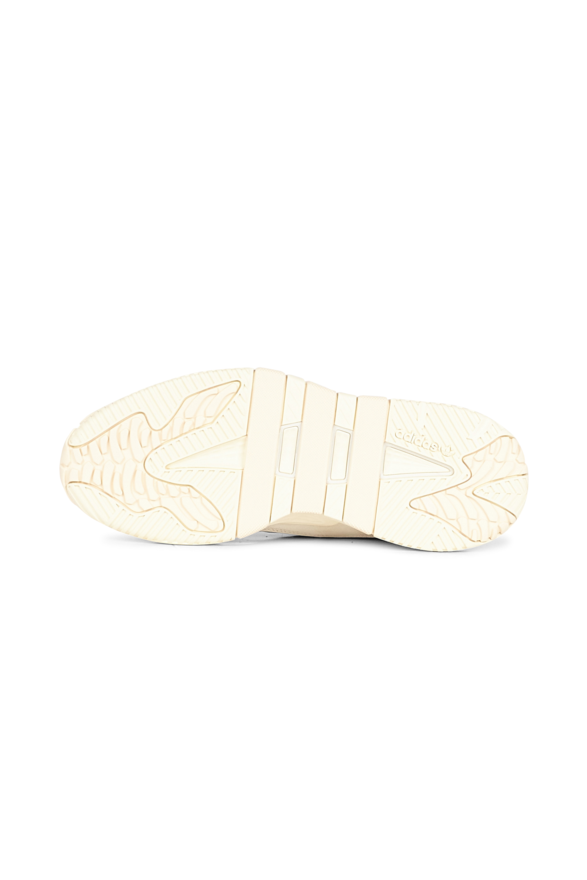 ADIDAS Baskets basses Niteball  Rose