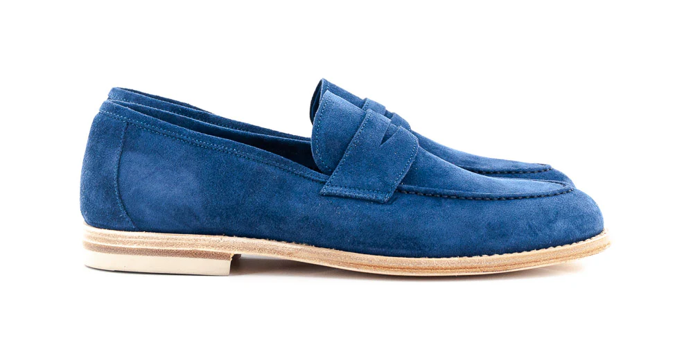 FRANCESCHETTI - MOC 7236