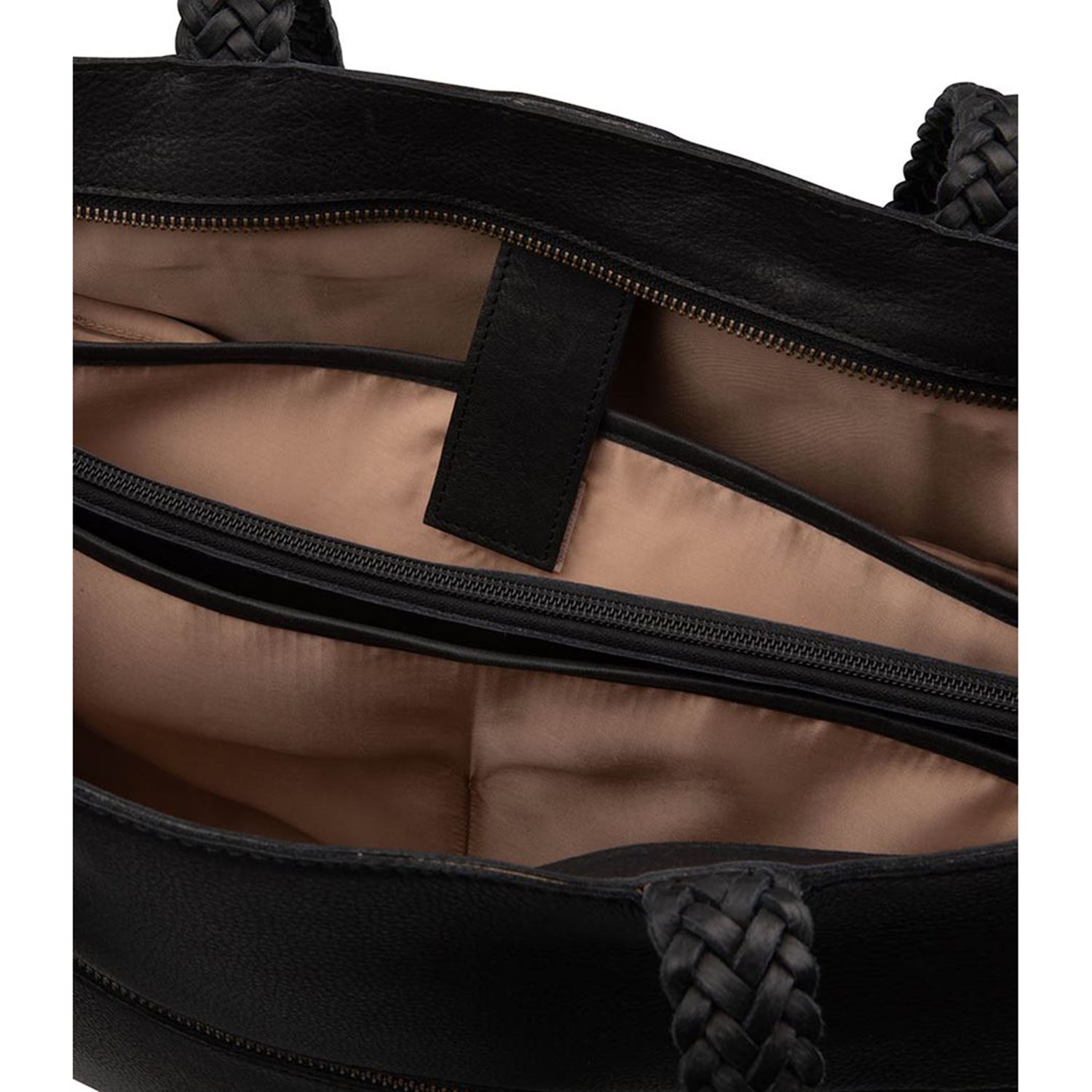 Cowboysbag Bushton Laptopbag 15.6