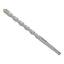 Betongbor Ø14 mm