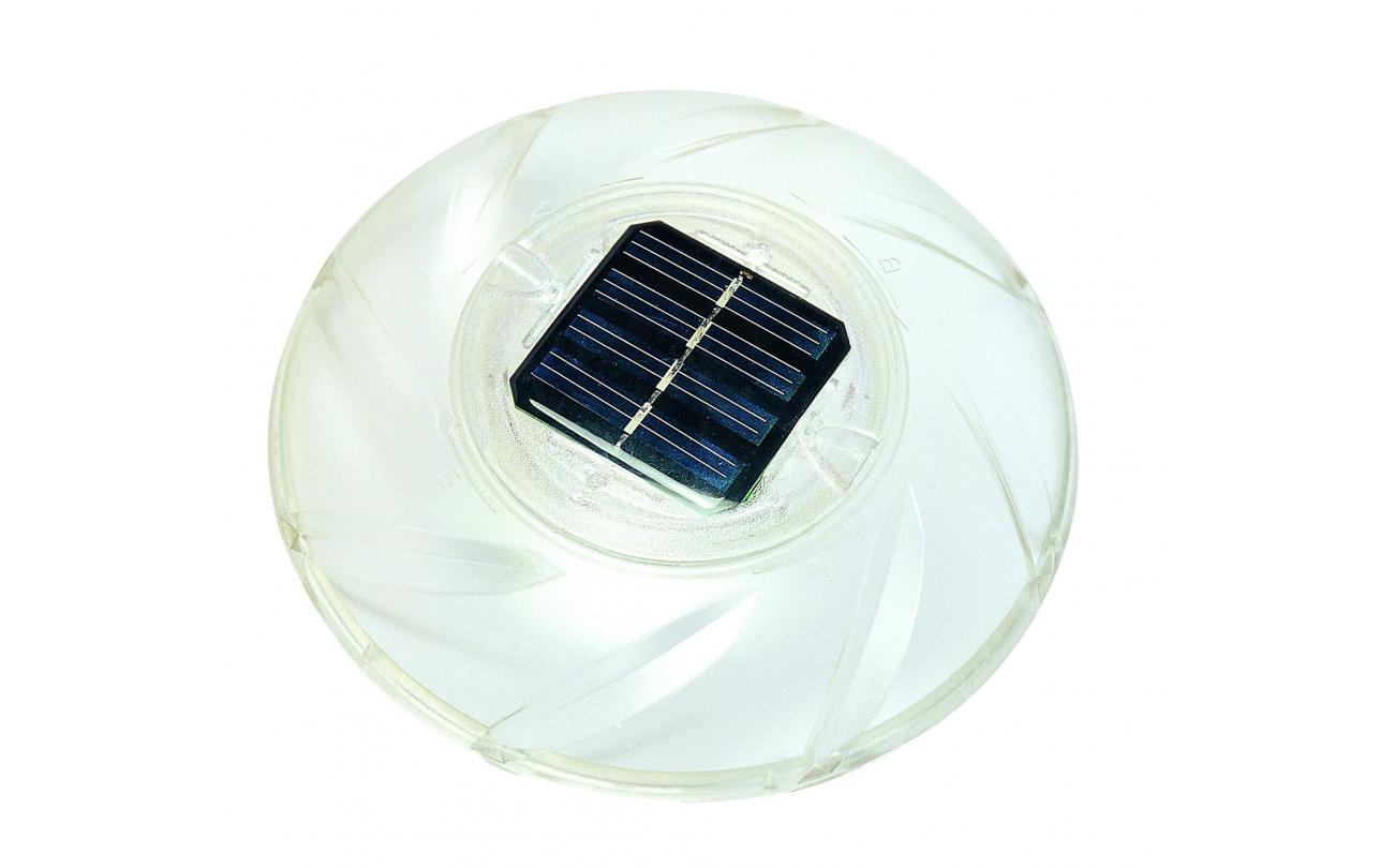 Bestway Drijvende Lamp voor het zwembad