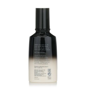 Oribe 100ml/3.4oz