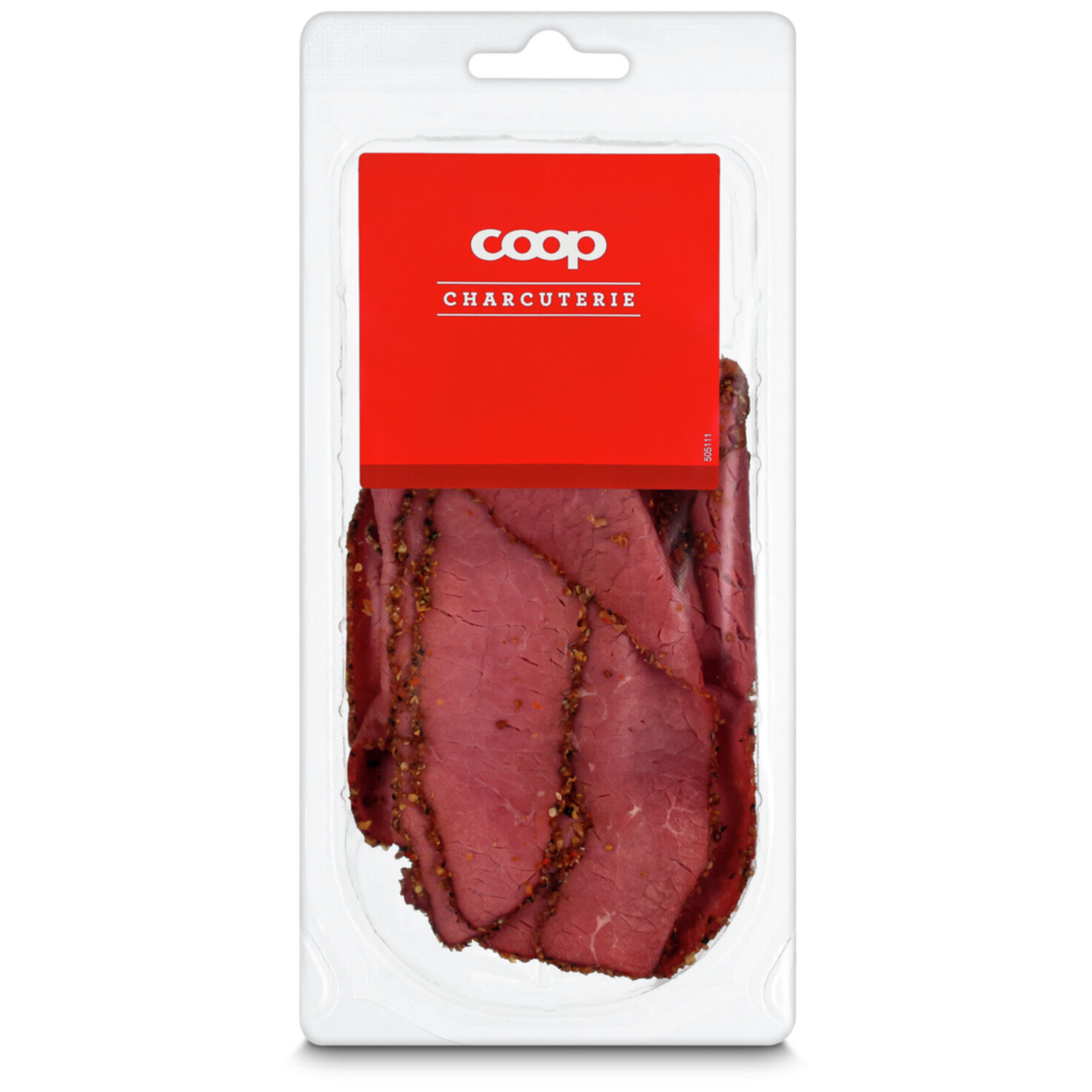 Pastrami ca.