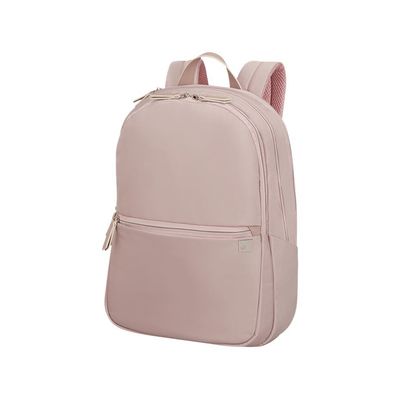 Samsonite Eco Wave - Sac à dos pour ordinateur portable 15,6