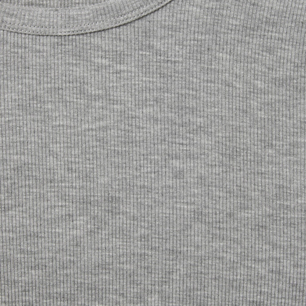 Grey Mel Bluse - Sofie Schnoor → Luksusbaby.dk