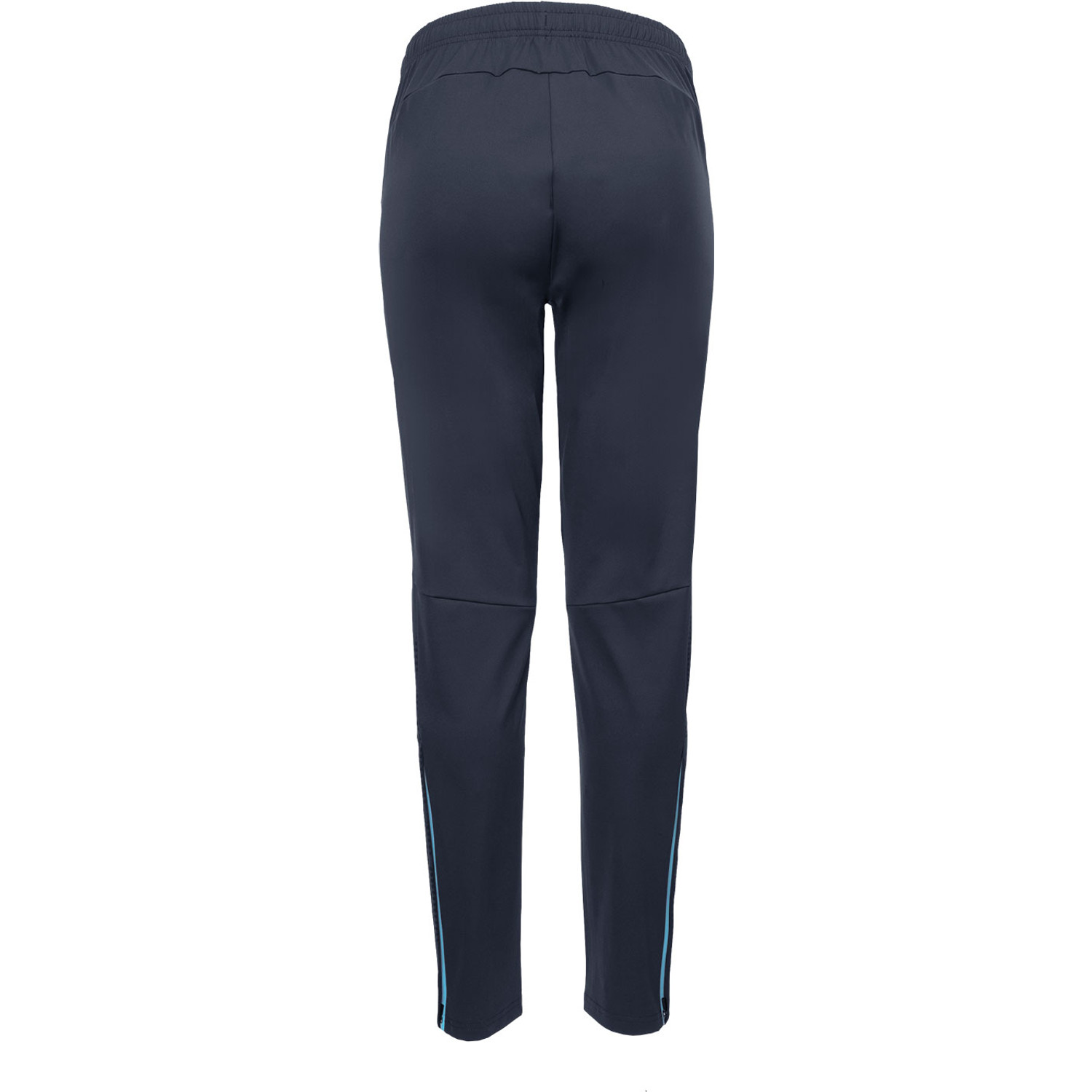 JDH Carbon Pro Broek Dames