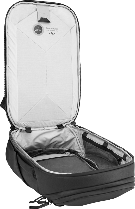 Peak Design - Travel Backpack 30L