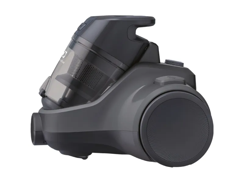 Electrolux EC41-4T støvsuger
