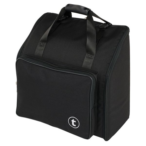 Thomann Pro Accordion Trolley 72 Set