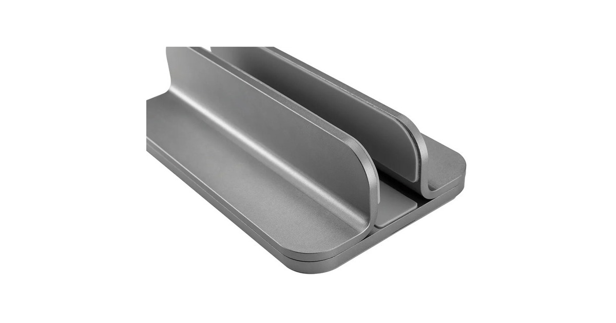 NeomountsNSLS300 Laptophouder 11-17