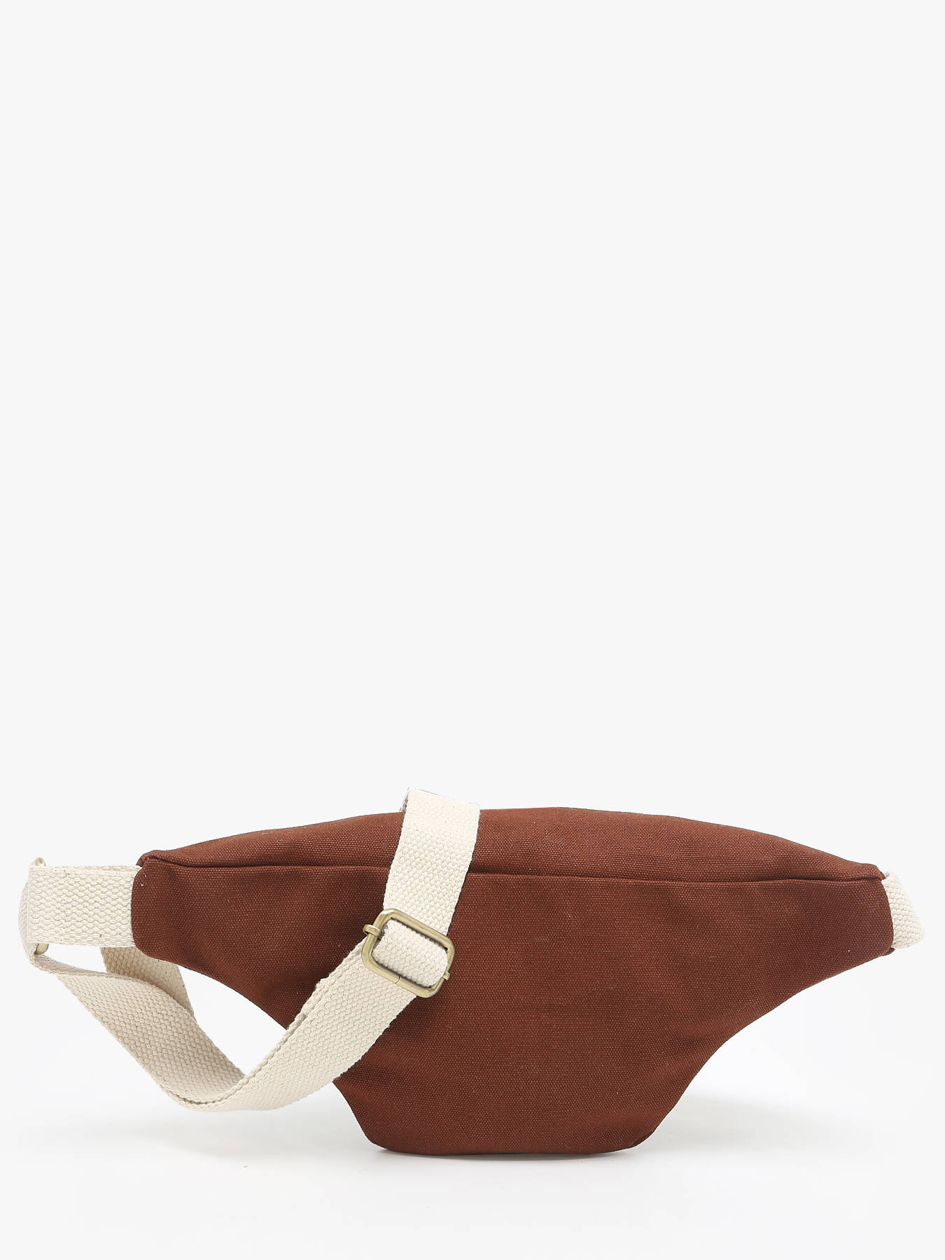 Sac banane S Olivia HINDBAG