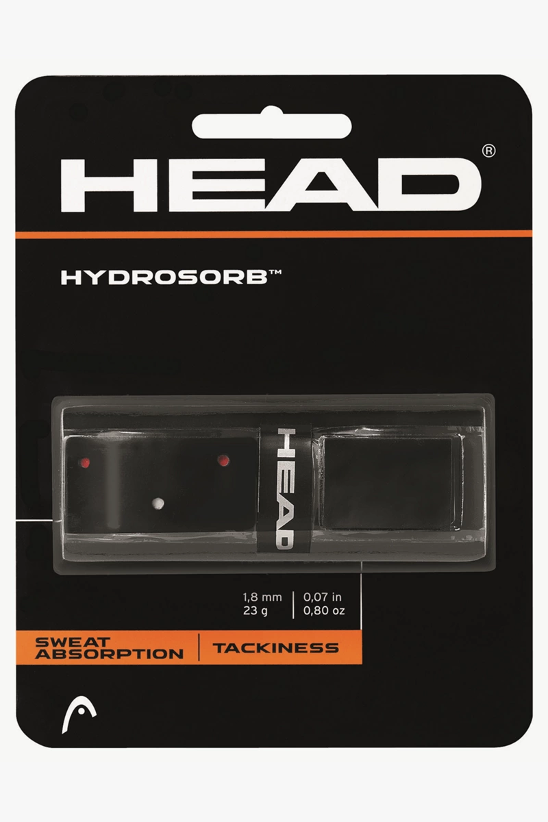 HEAD Hydro Sorb Griffband