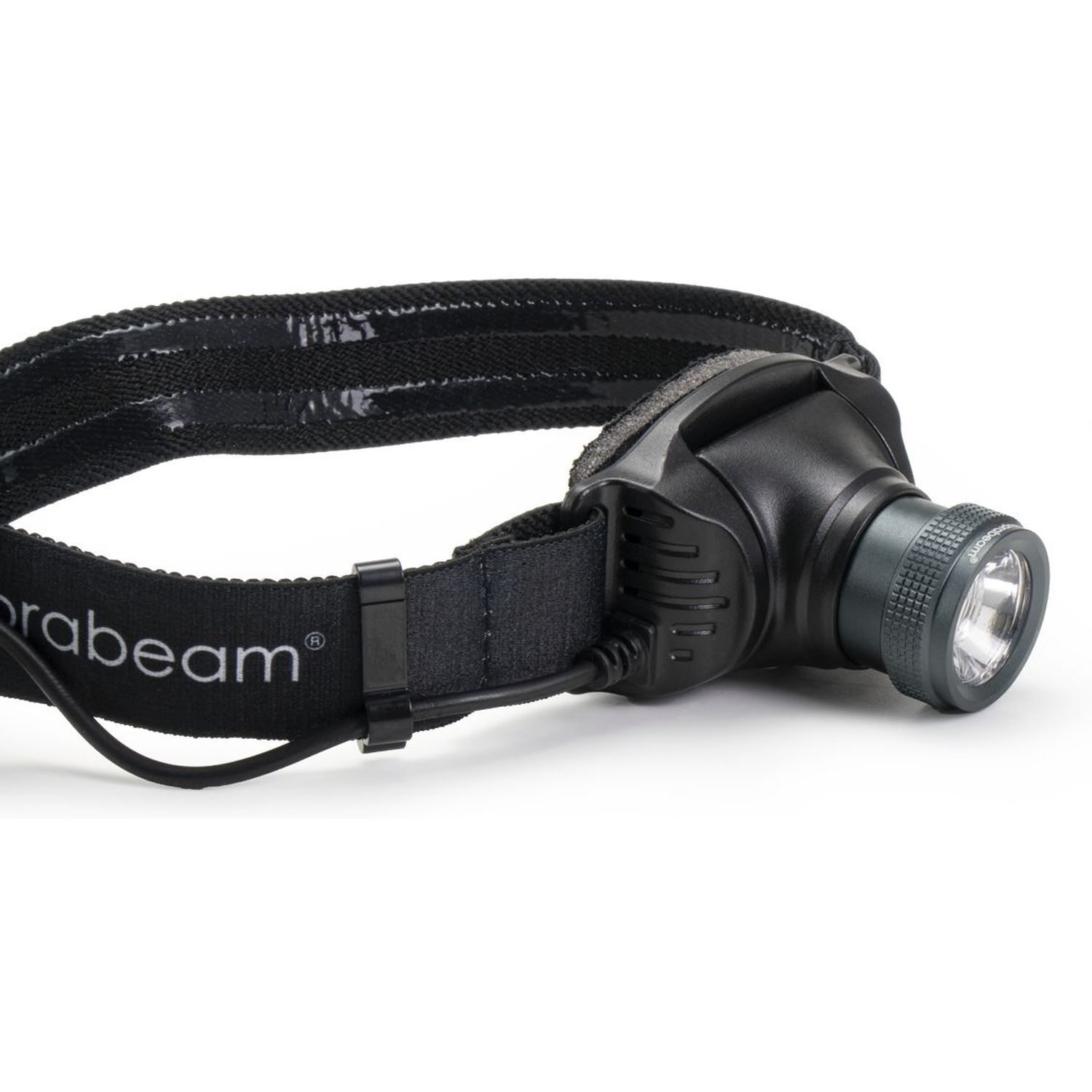 SuprabeamV3air