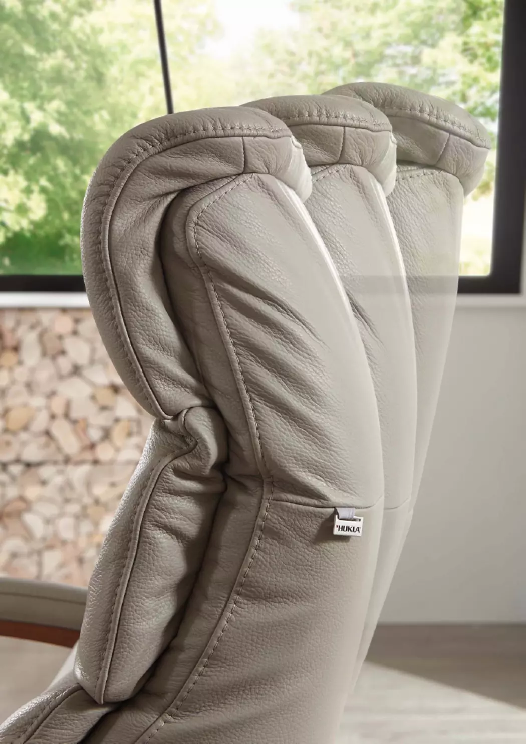 Sessel CR06