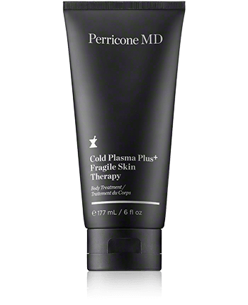 Perricone MD Cold Plasma+ Fragile Skin Therapy 177ml