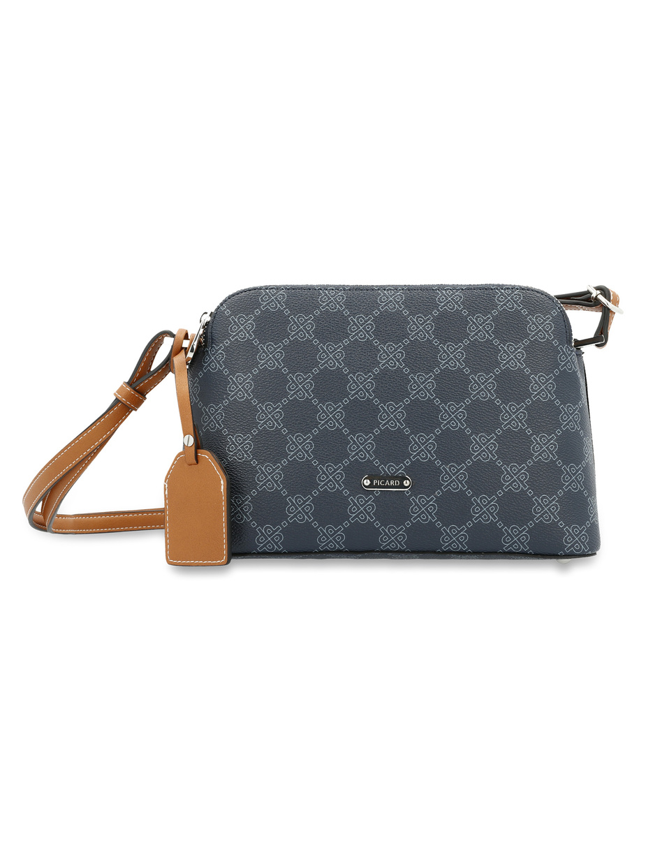 PICARD SCHULTERTASCHE EUPHORIA 7706