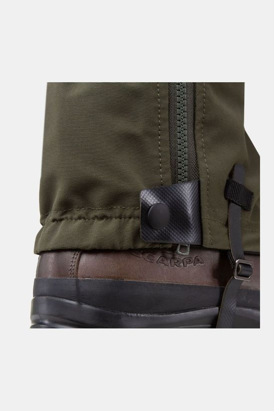 Trekmates Trekmates Field Dry Gaiter Gamaschen