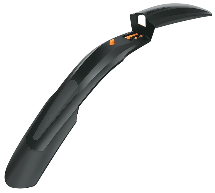 Forskærm SKS Shockblade Dark 28