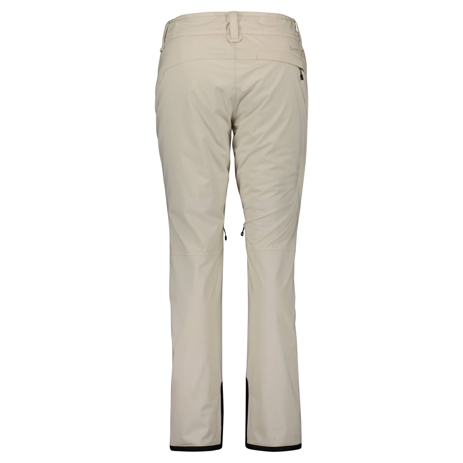 SCOTT| Damen Skihose 