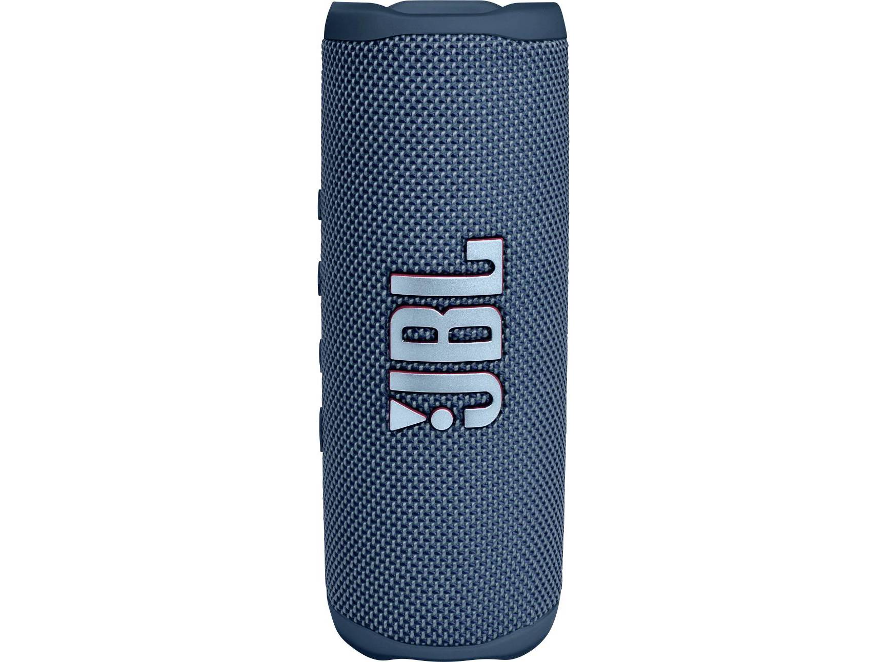 COLUNA PORTÁTIL JBL FLIP 6 AZUL 20W