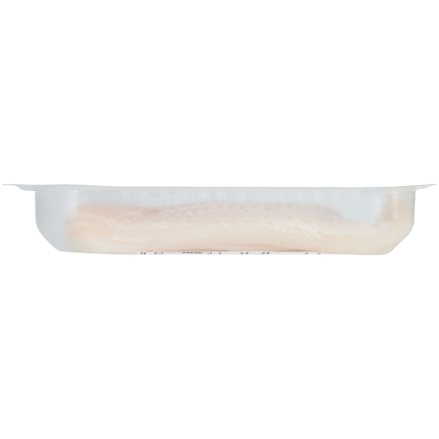 Goldbuttfilet MSC ca. 210g
