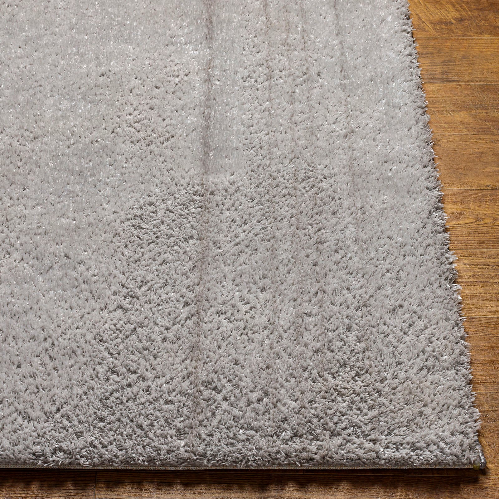 Livabliss Hochflor-Teppich »TRENTO« rechteckig 31 mm Höhe