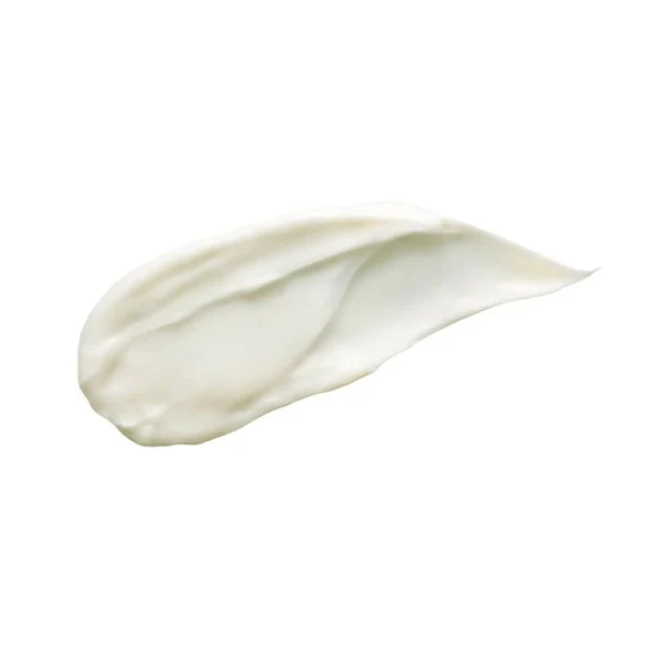 Antipodes Crème Raffermissante - Lime Caviar