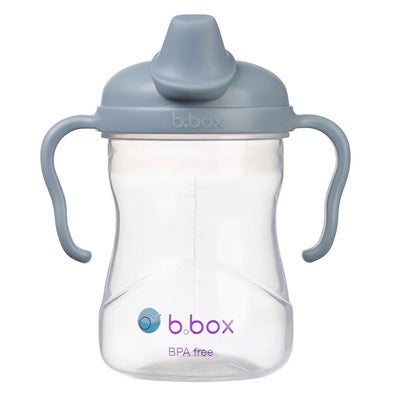 b.box Tutekopp, Ocean