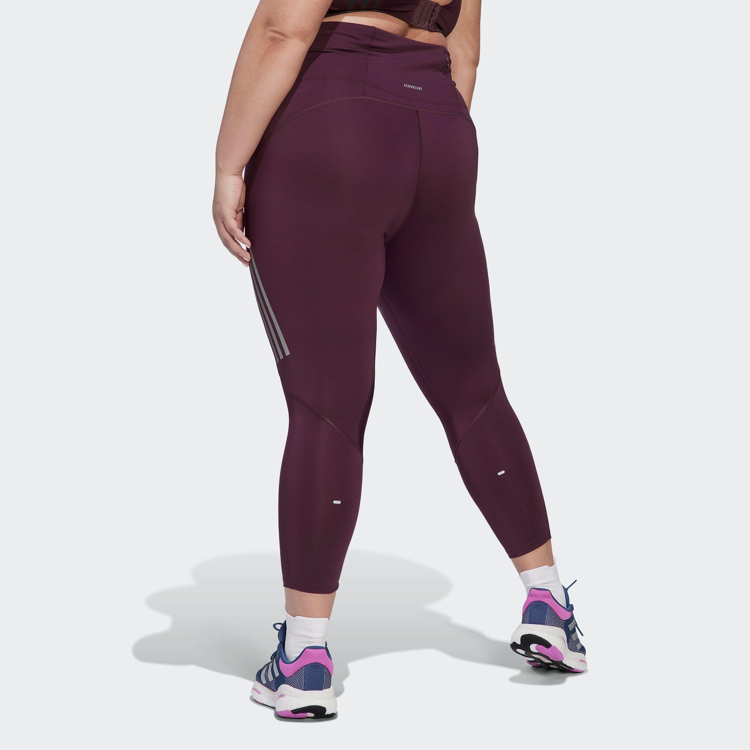 Lauftights