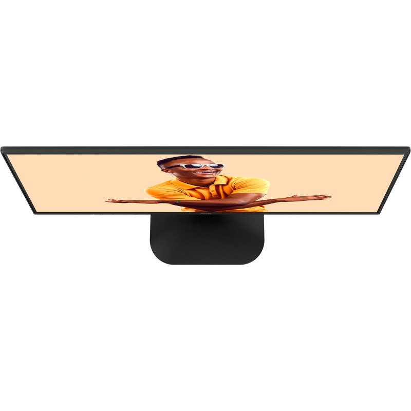 Ecran PC AOC display 27