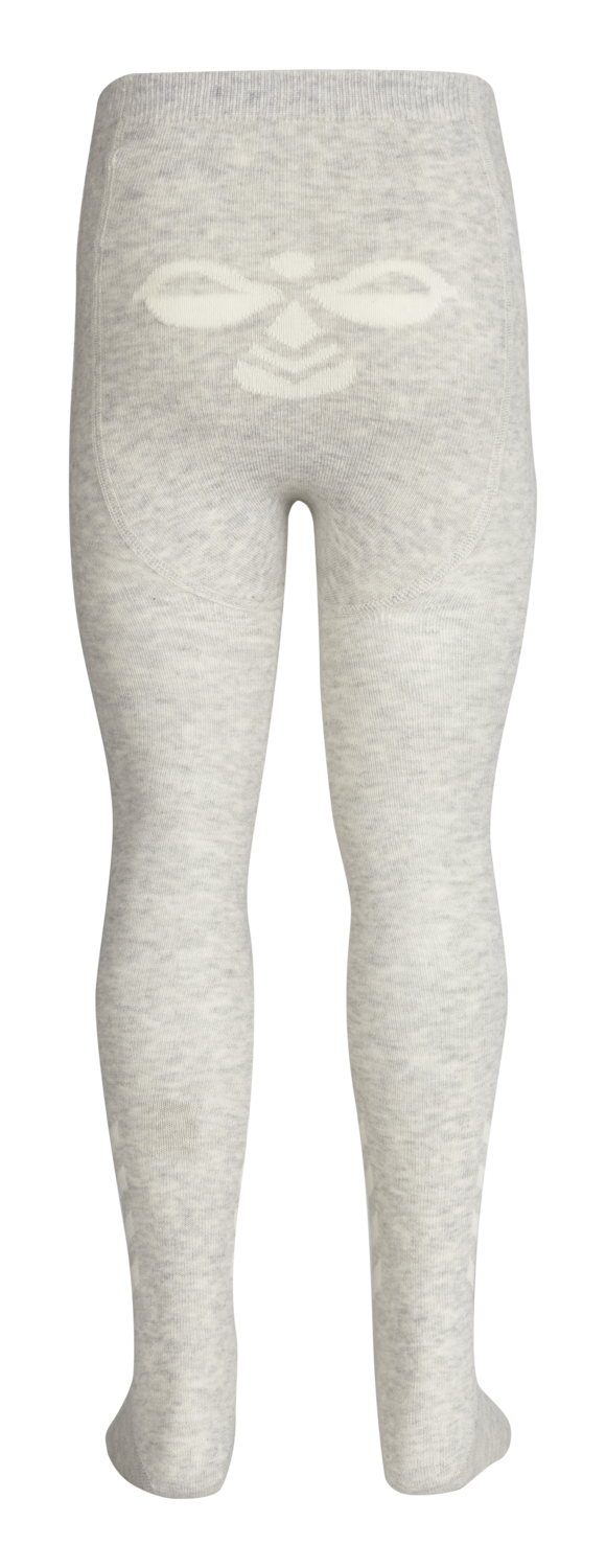 BELLO PANTYHOSEN