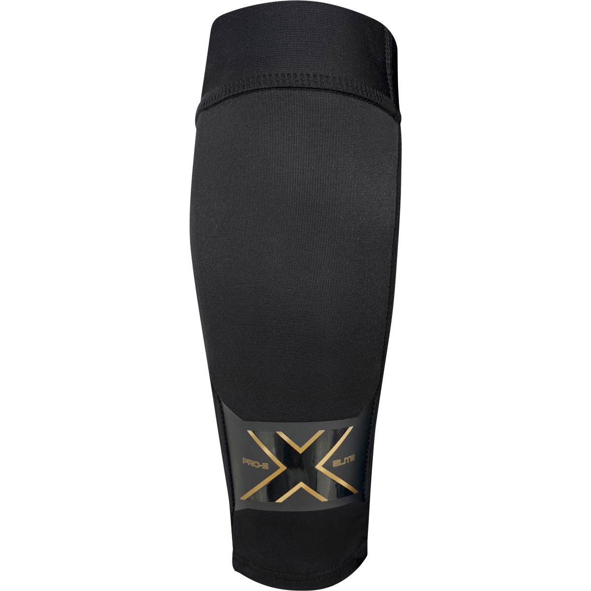 G-Form Pro-S Elite X Benskinner