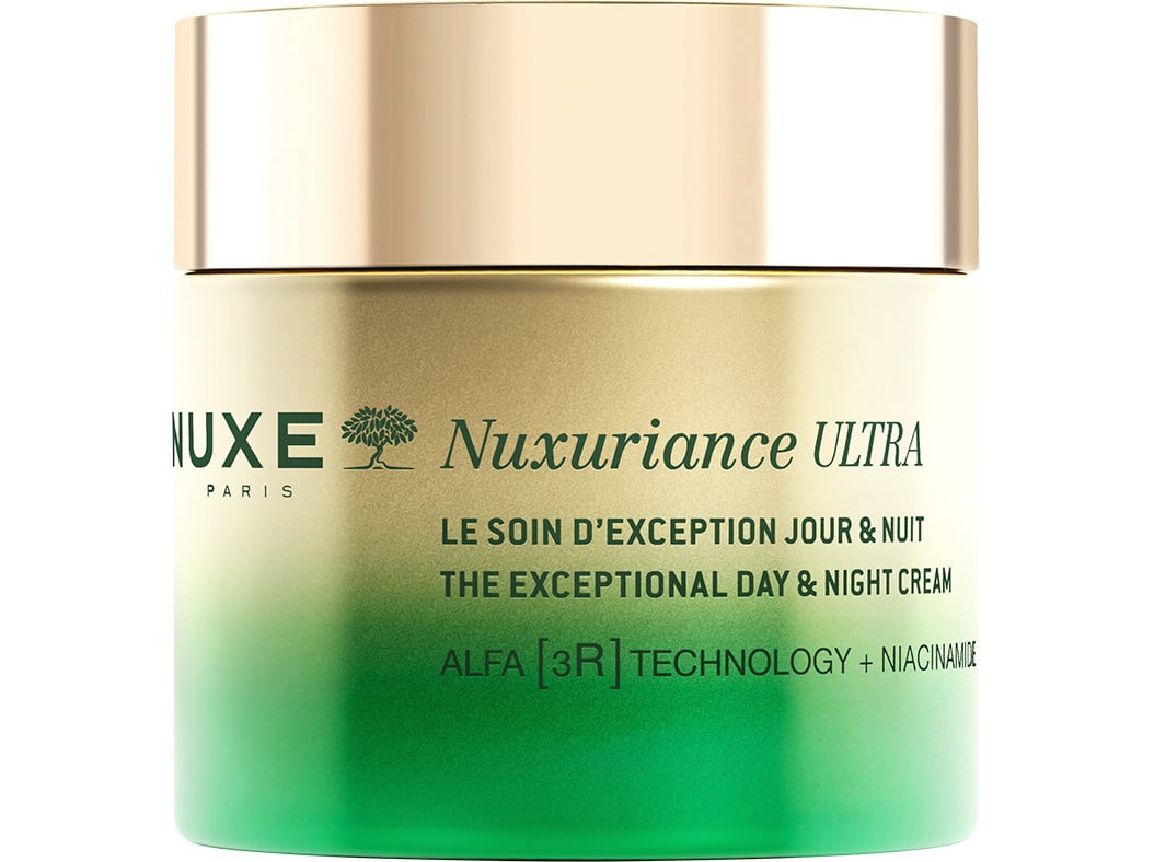CREME NUXE NUXURIANCE DIA E NOITE 75ML
