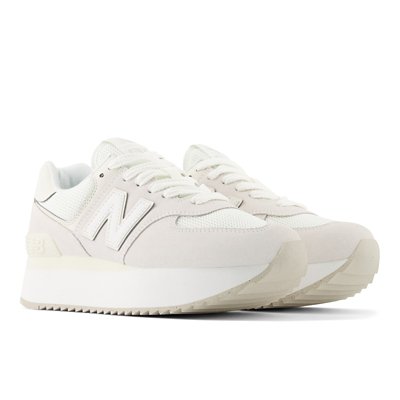 Sneakers femme 574 Lifestyle NEW BALANCE