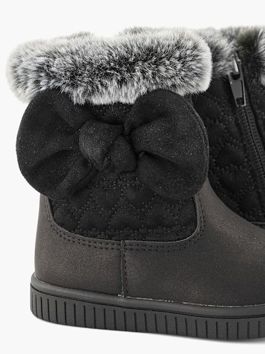 Graceland Snowboot
