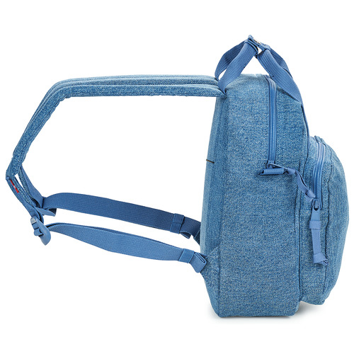 Levi's - WOMEN'S L-PACK MINI - Jean