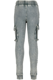 Mart biker pants - unexplored