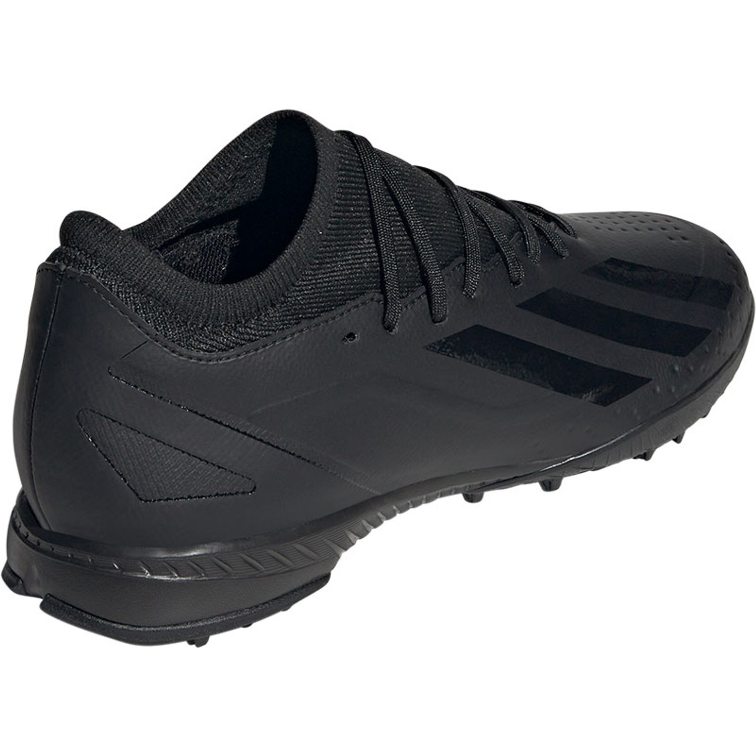 adidas X Crazyfast .3 TF