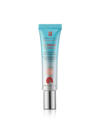 Erborian CC Care CC Water Clair 15ml