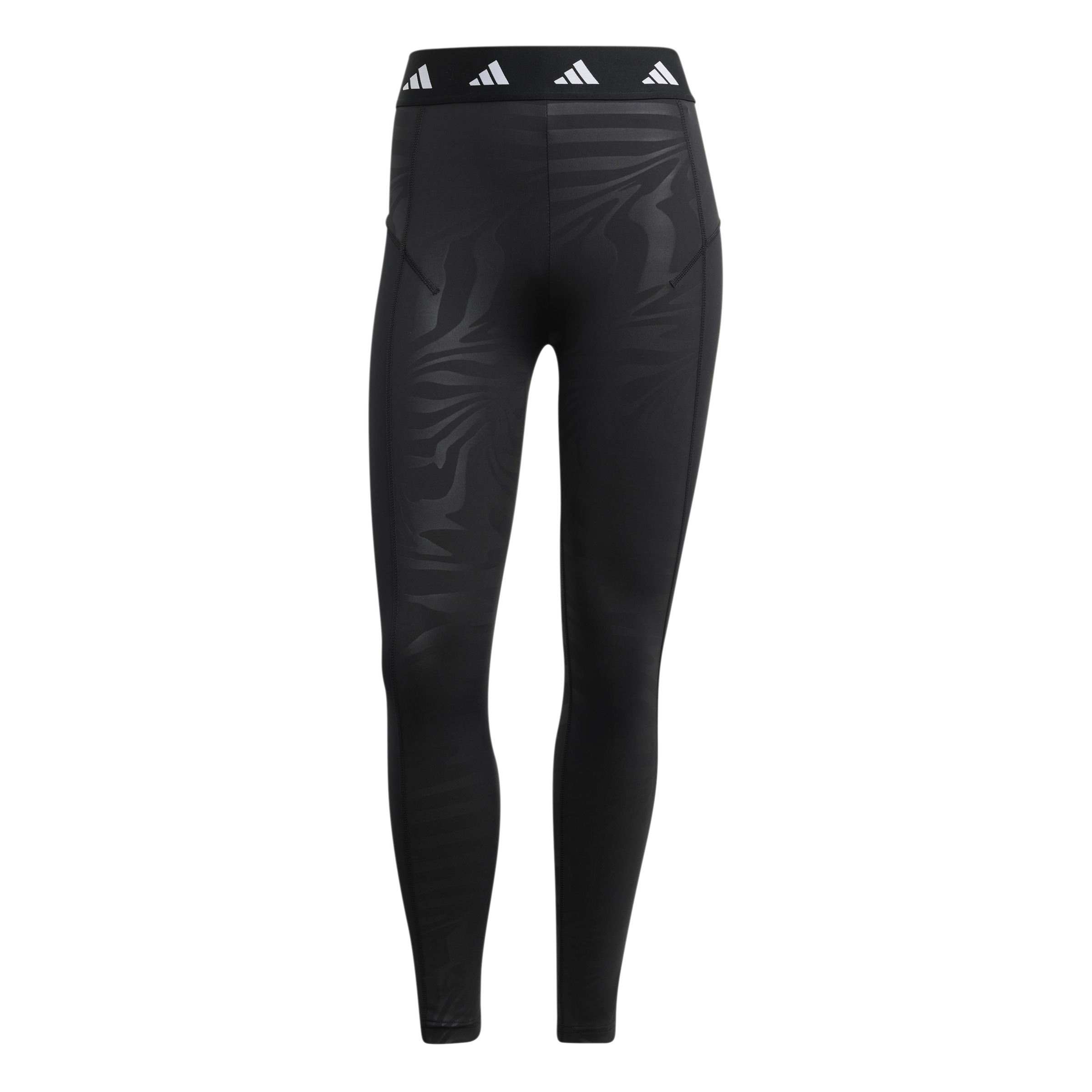 Adidas TF PRINT 7/8 L