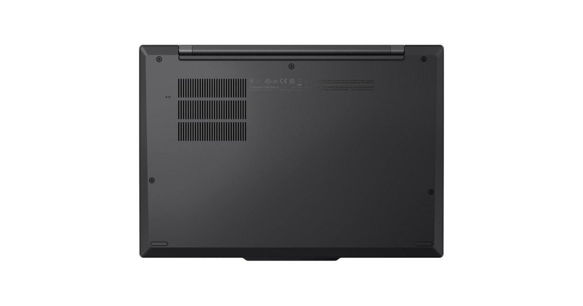 LenovoThinkPad T14s Gen 6 (21QX00H5MH) 14